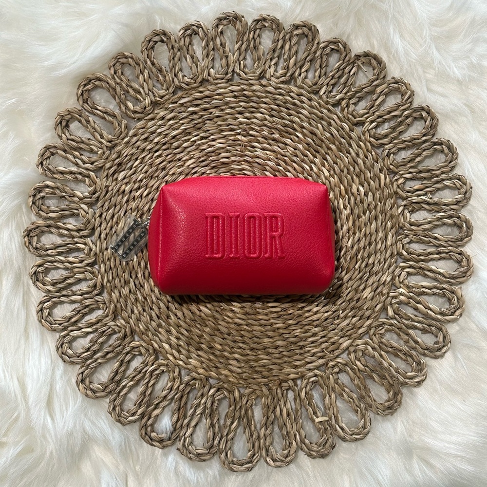 NEW ♥️ Dior 10pc Beauty Bundle - Picture 4 of 16